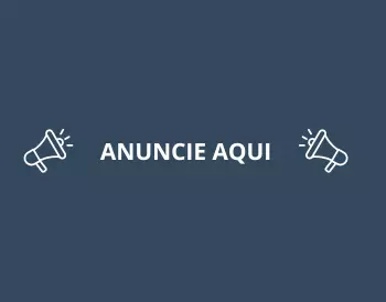 Publicidade